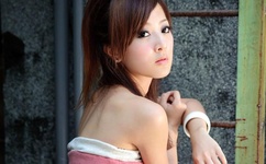 广场舞阿哥阿妹分解动作